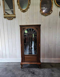 China Cabinet