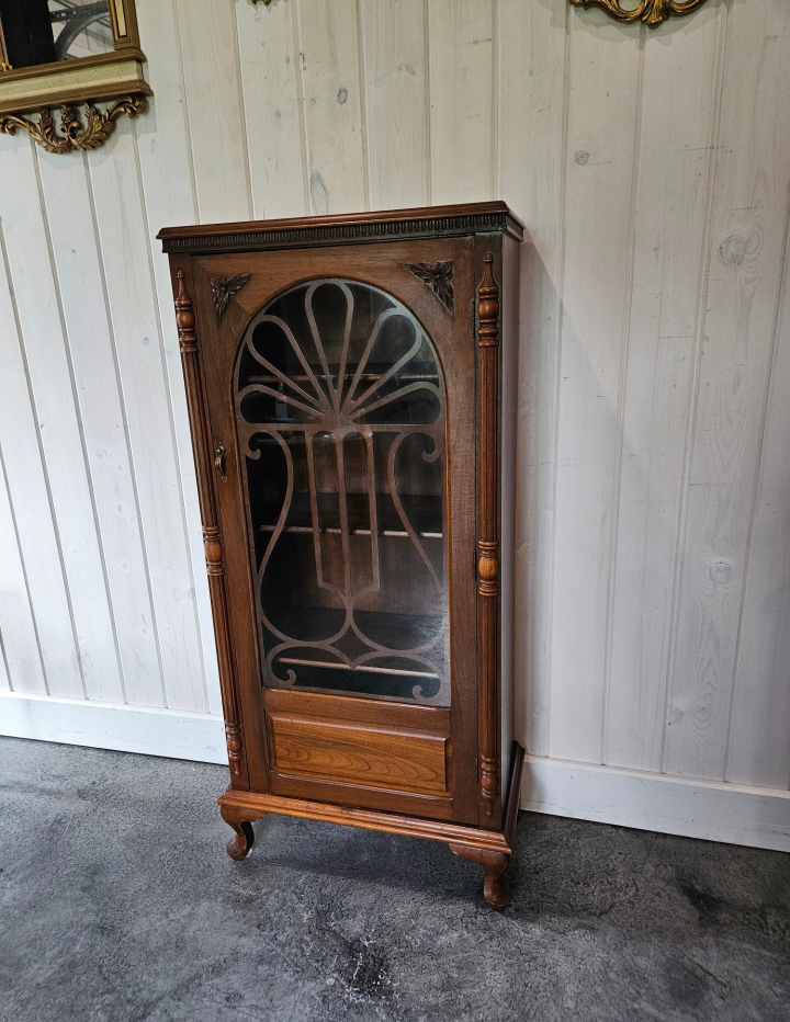 China Cabinet