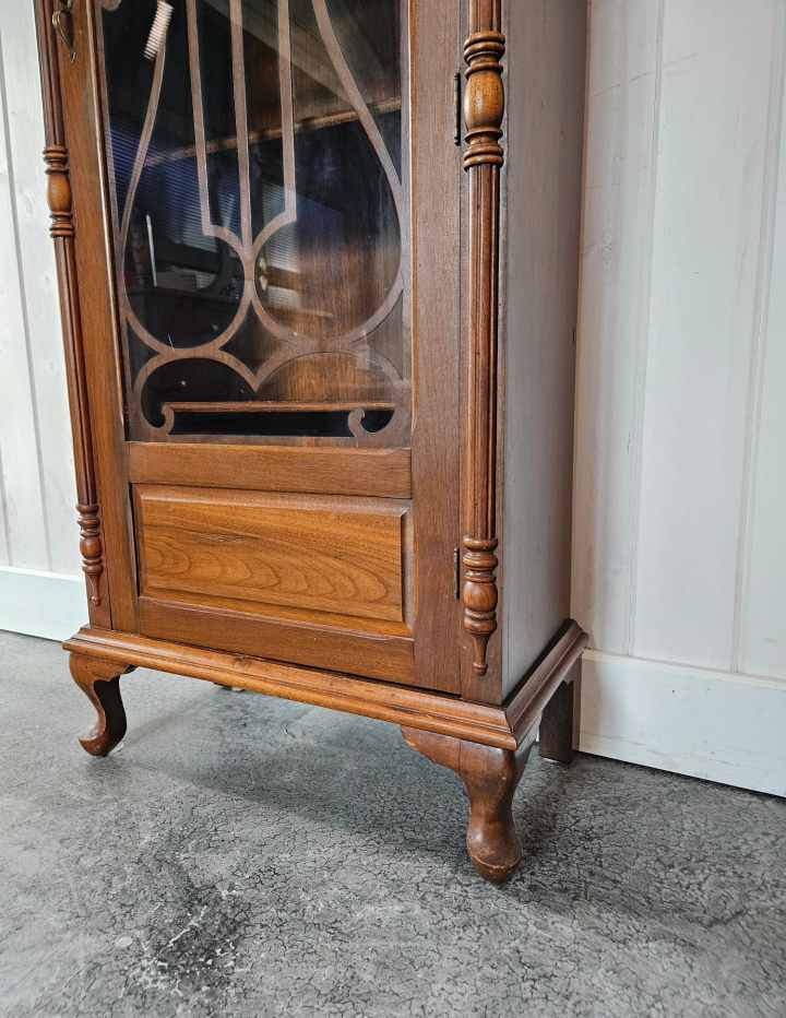 China Cabinet