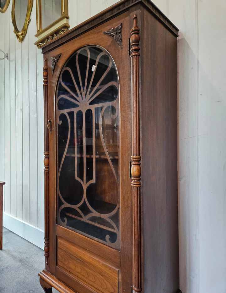 China Cabinet