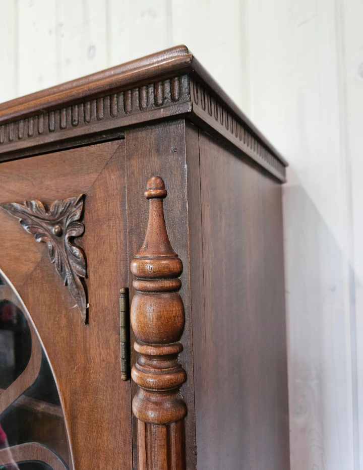China Cabinet