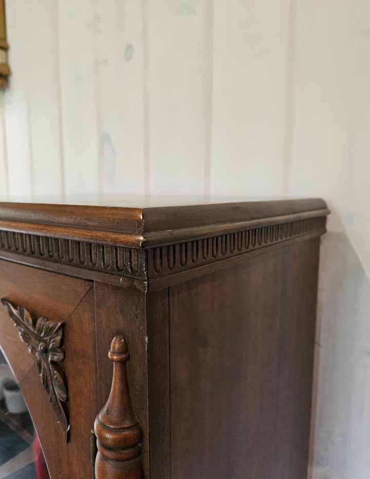 China Cabinet