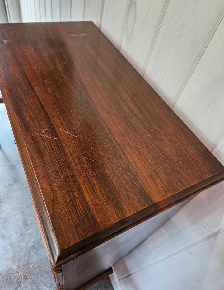China Cabinet
