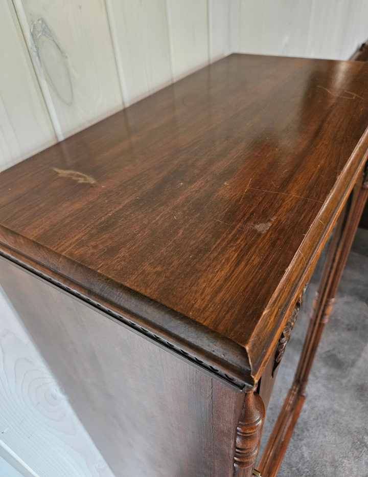 China Cabinet