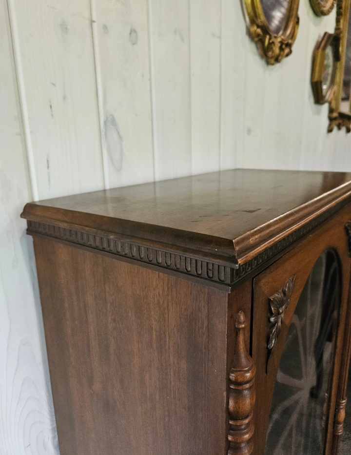 China Cabinet