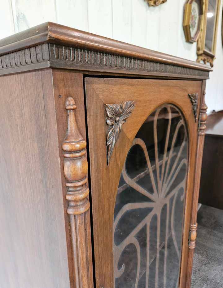 China Cabinet