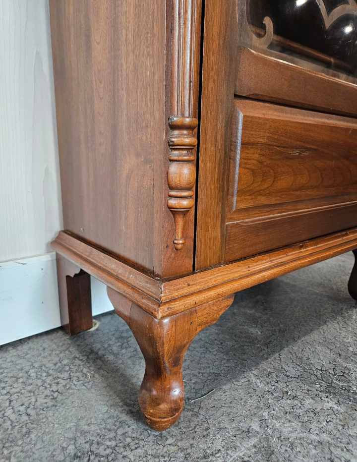 China Cabinet