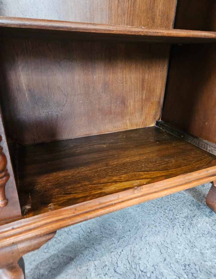 China Cabinet