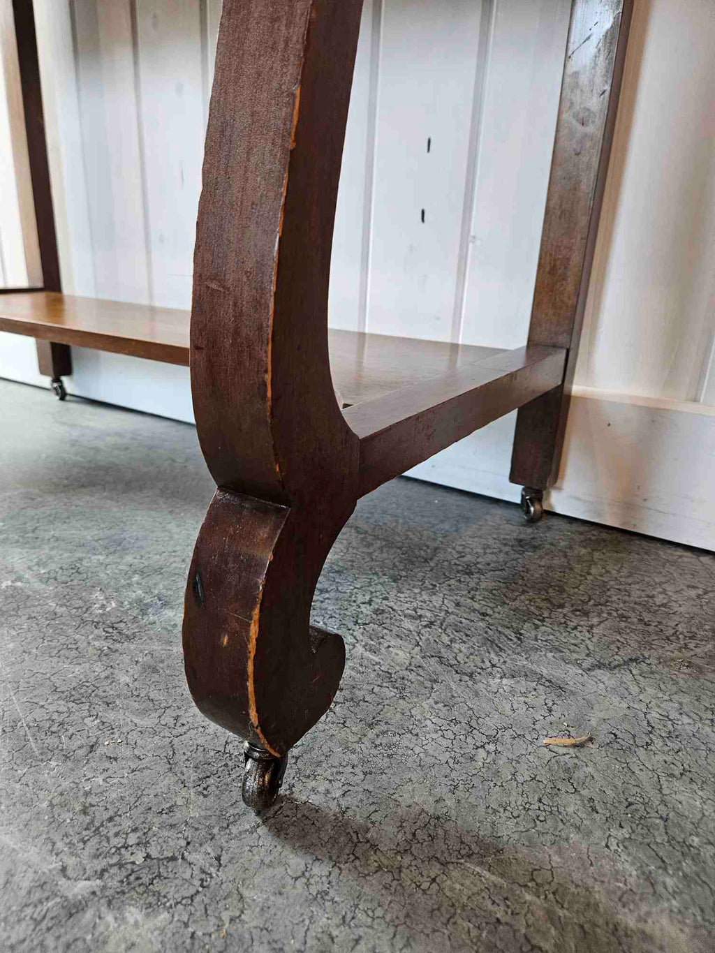 Vanity / Desk