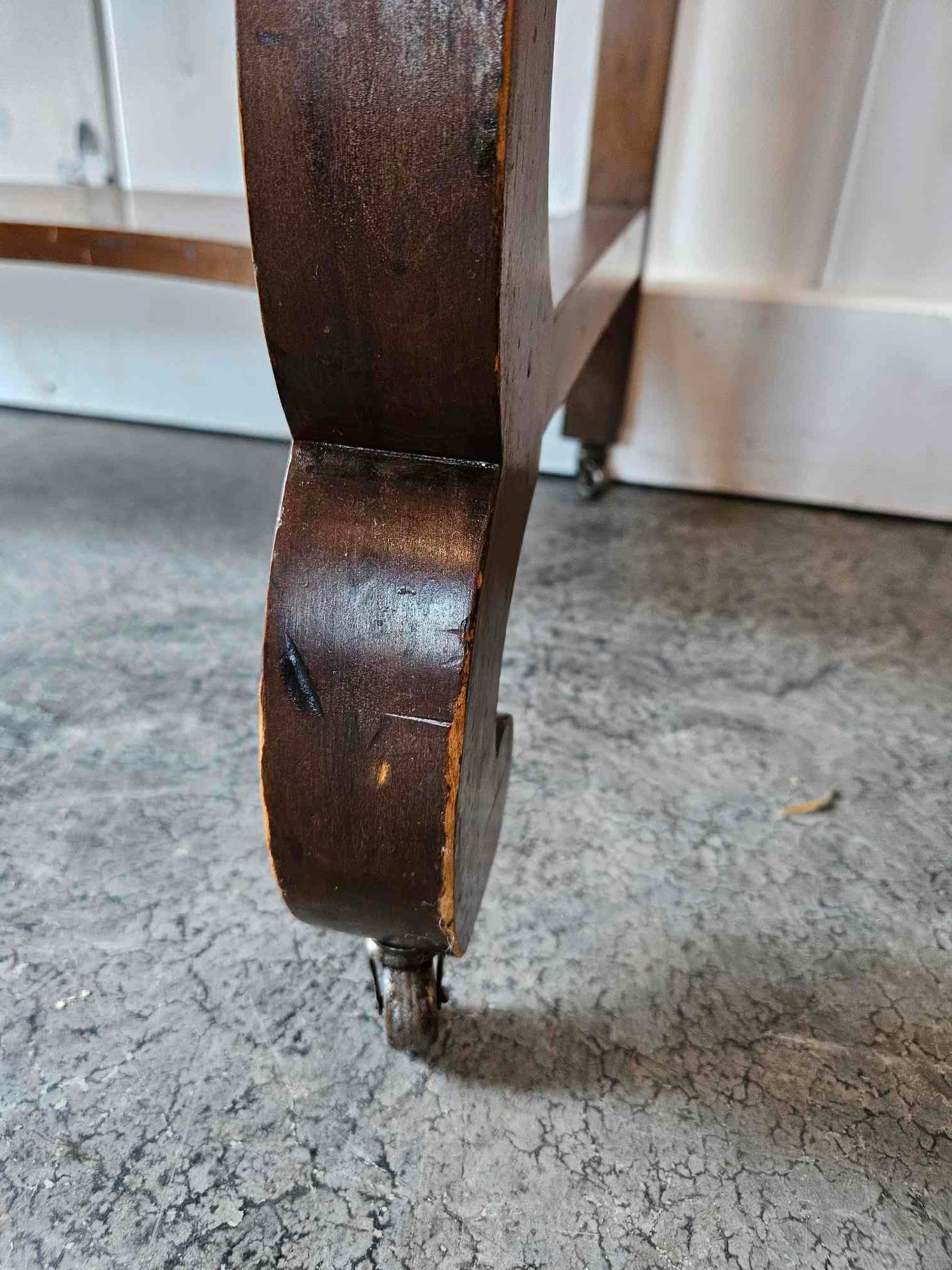 Vanity / Desk