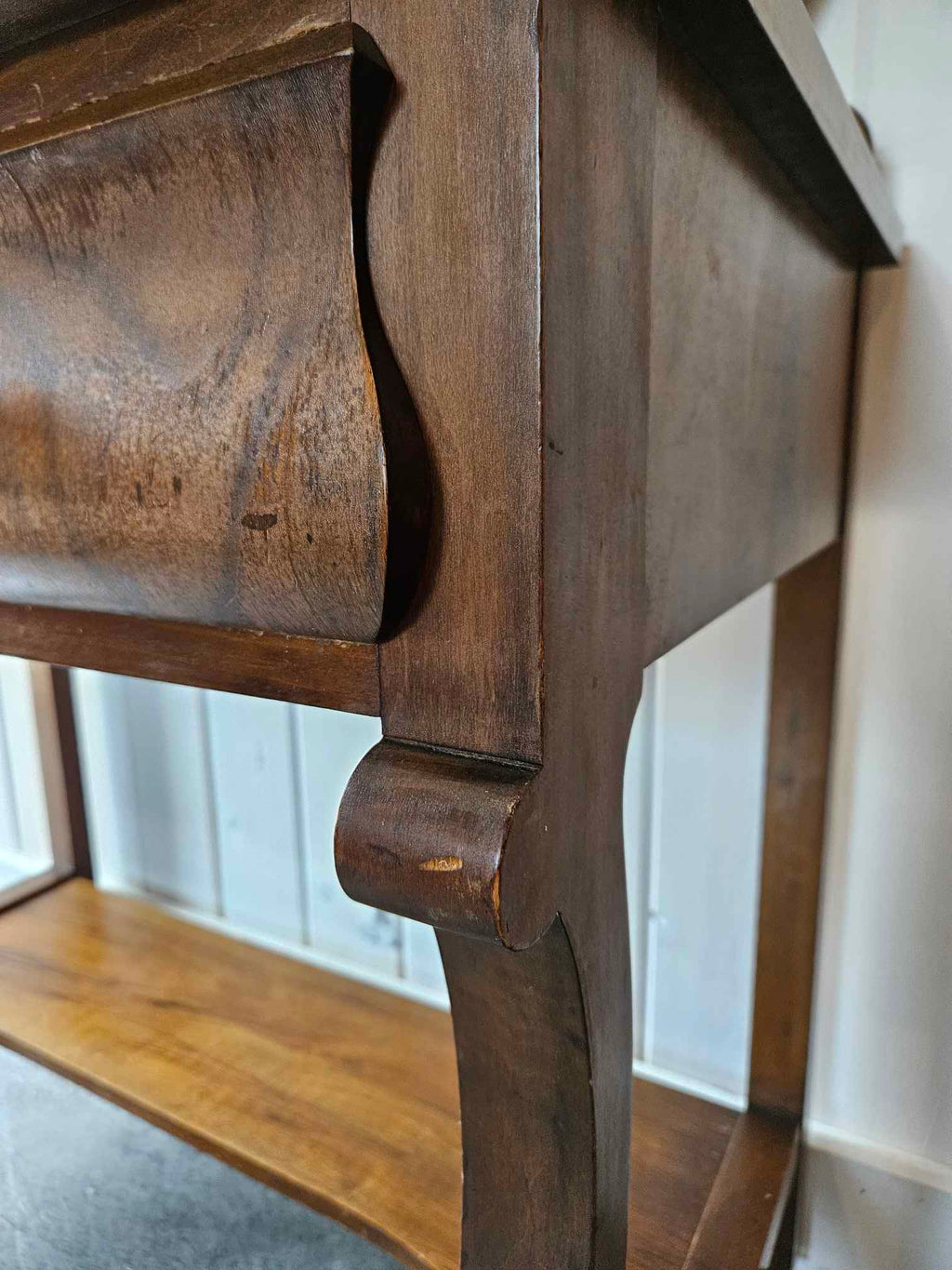 Vanity / Desk