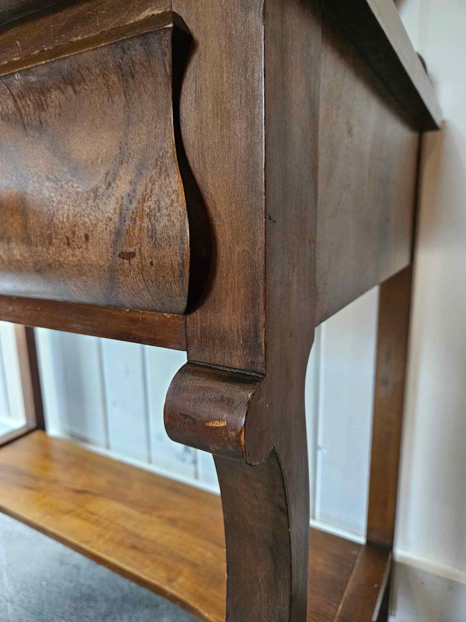 Vanity / Desk