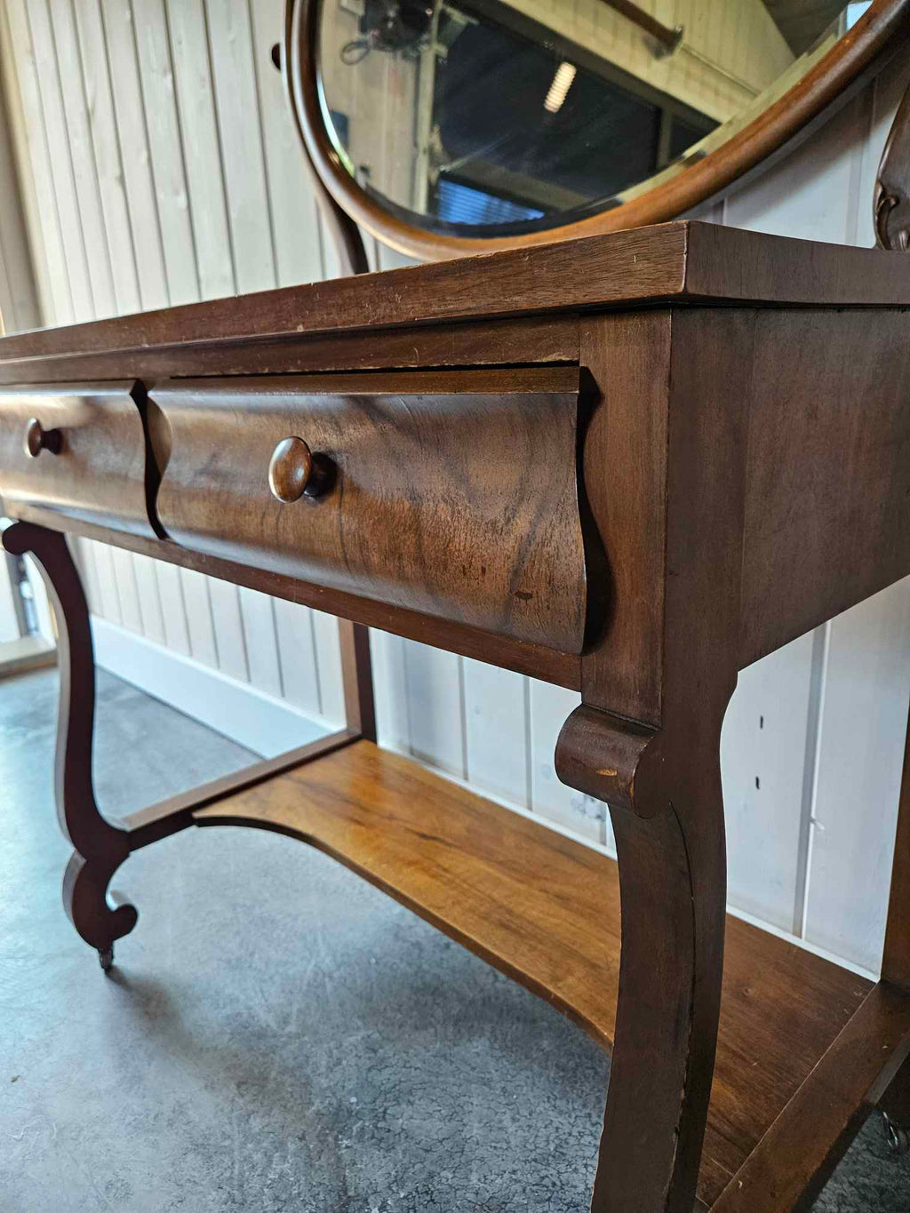 Vanity / Desk