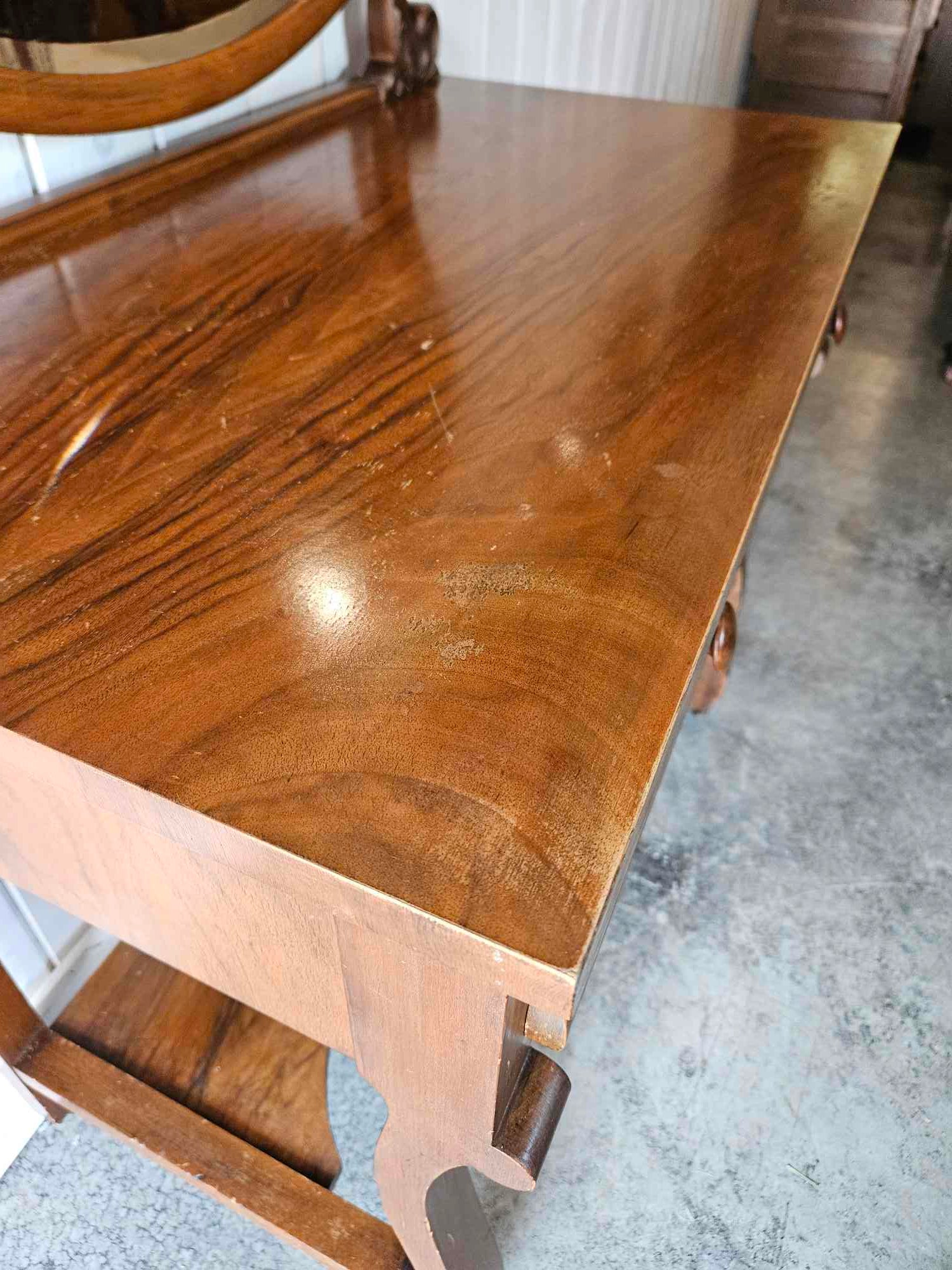 Vanity / Desk