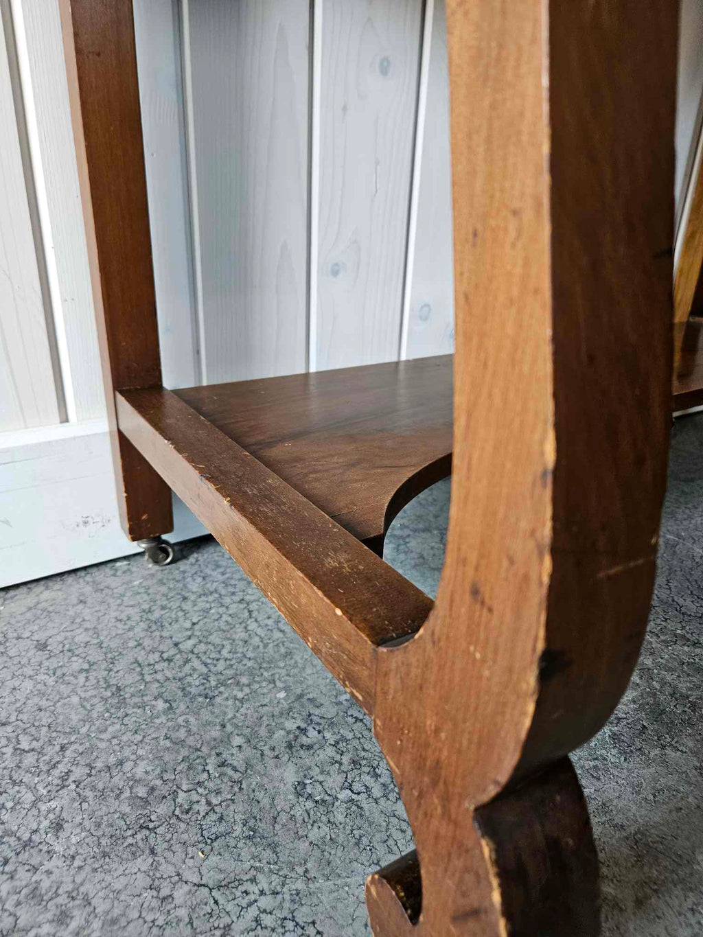Vanity / Desk
