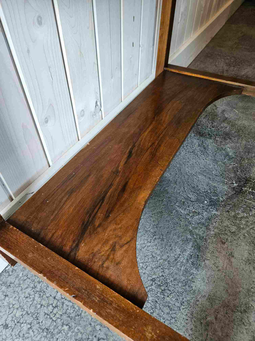 Vanity / Desk