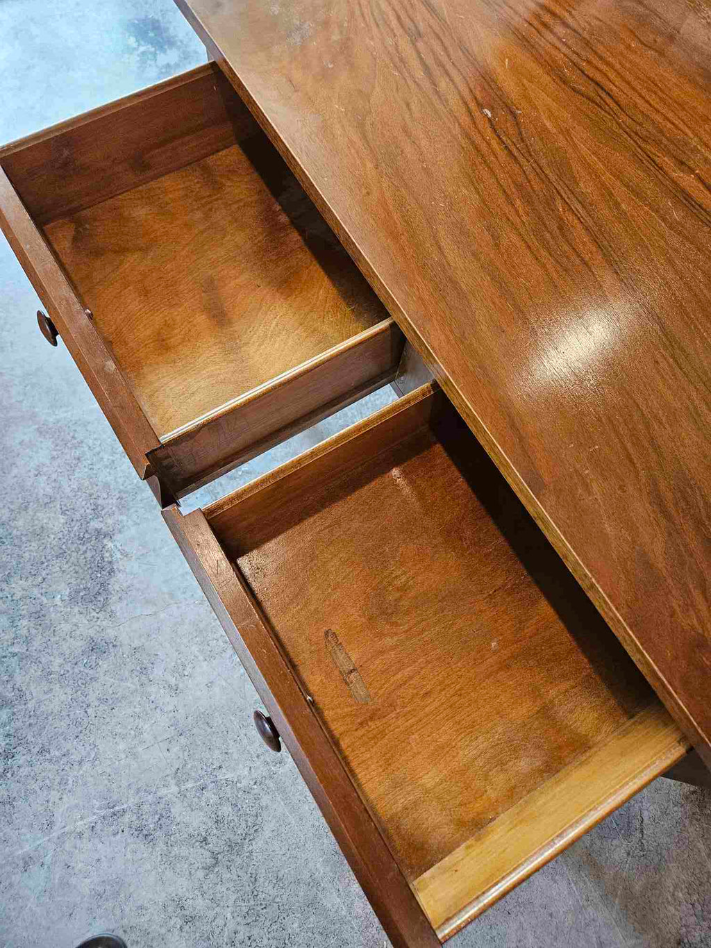 Vanity / Desk
