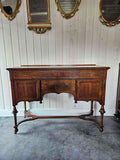 Buffet Cabinet