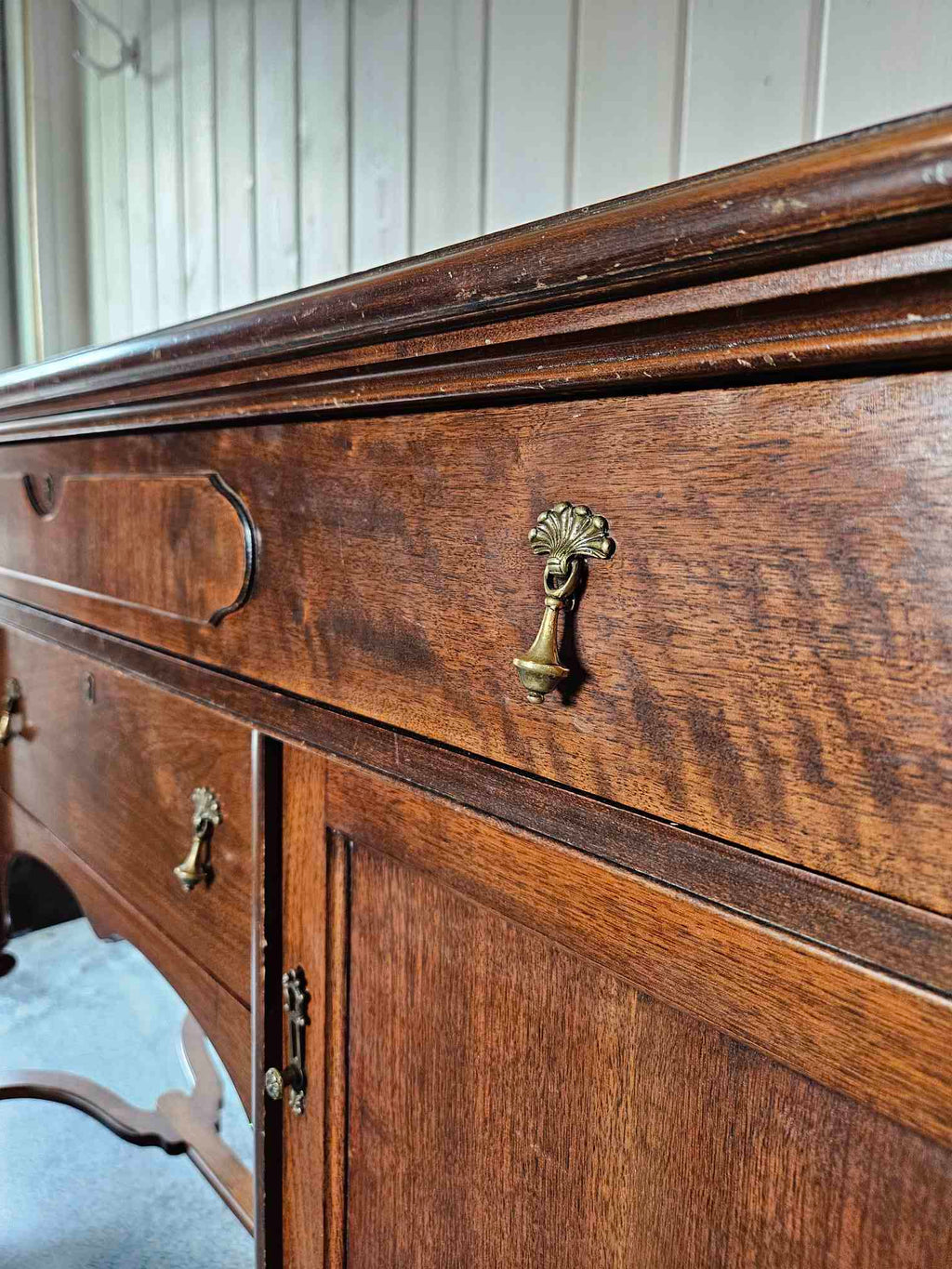 Buffet Cabinet