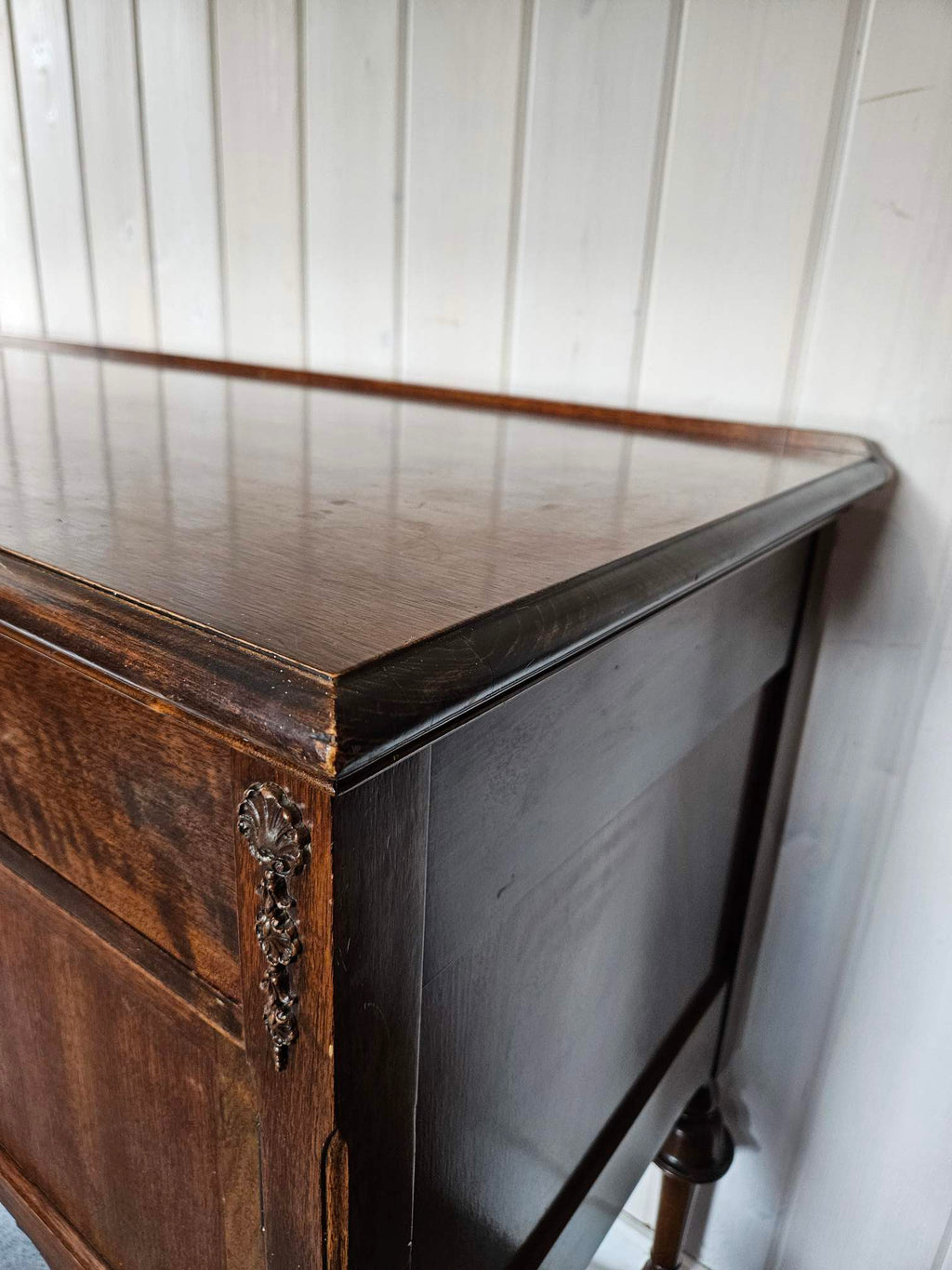 Buffet Cabinet