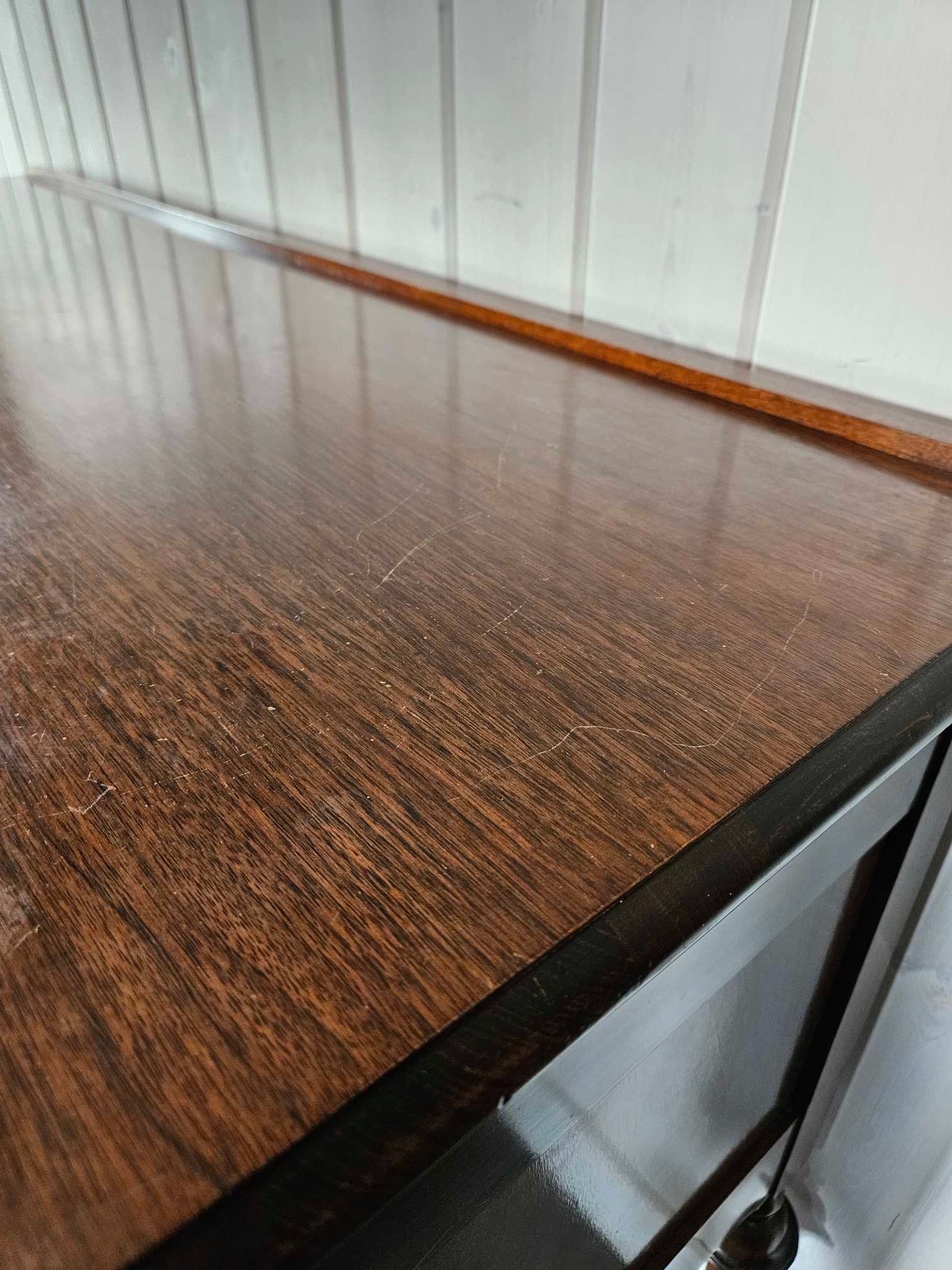 Buffet Cabinet