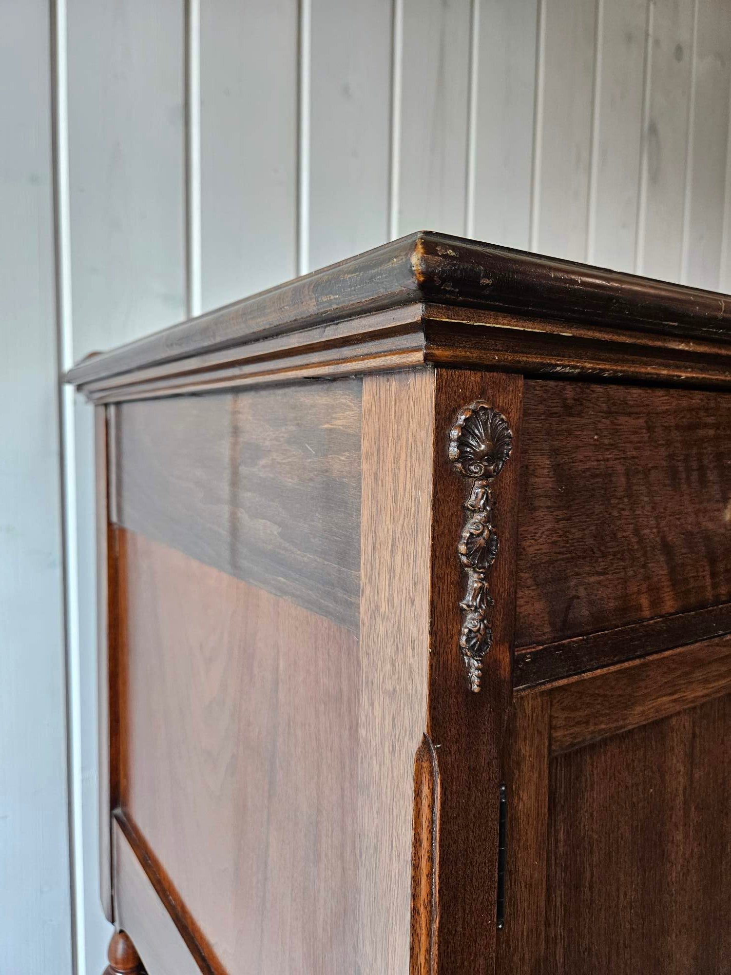 Buffet Cabinet
