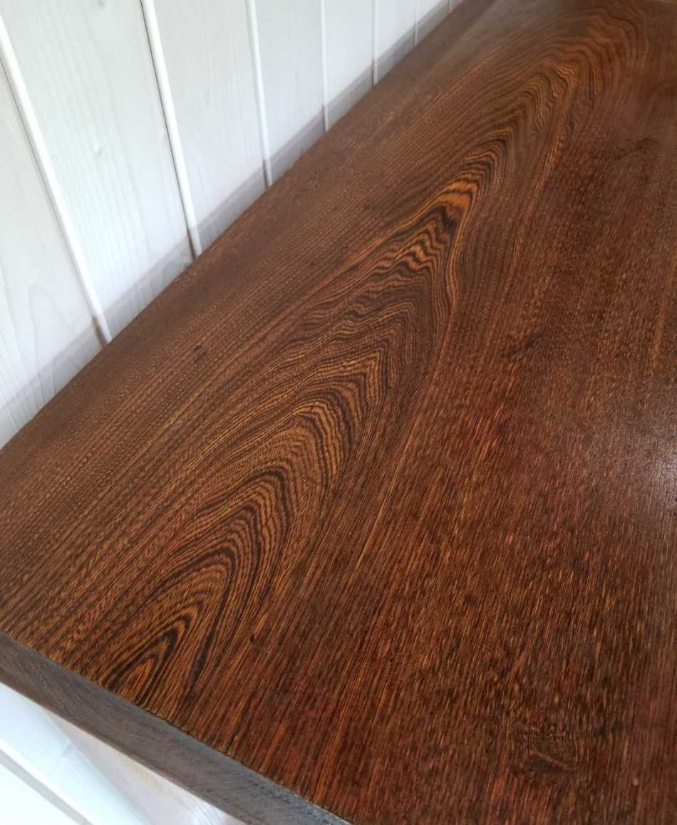 Eastlake Chest of Drawers