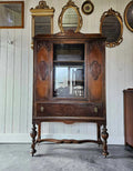 China Cabinet