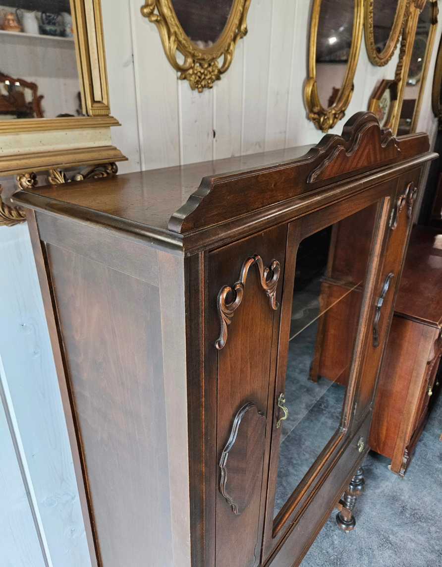 China Cabinet