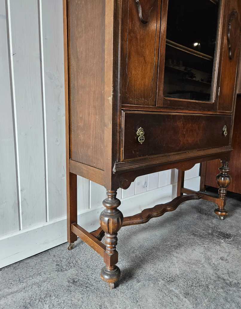 China Cabinet