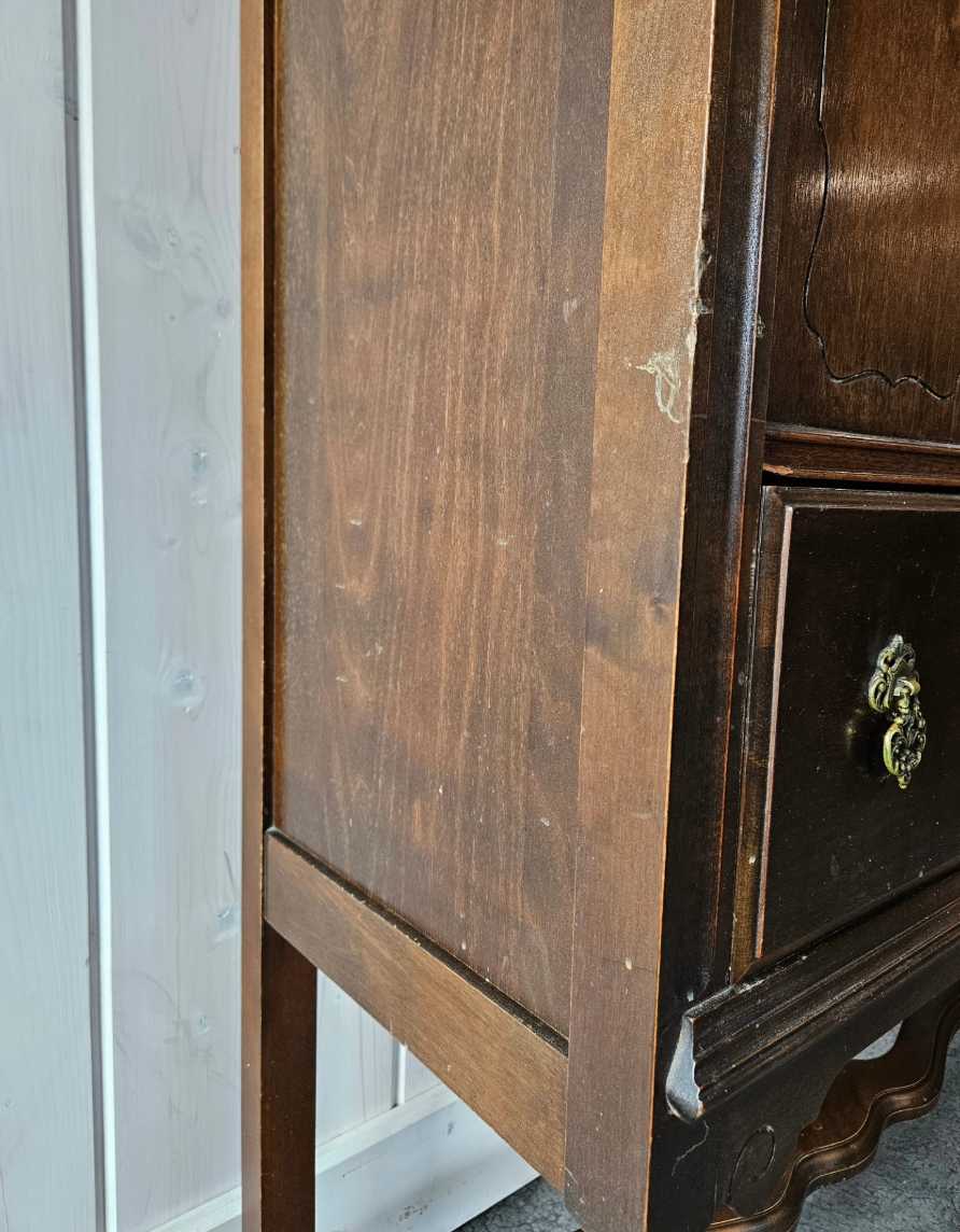 China Cabinet