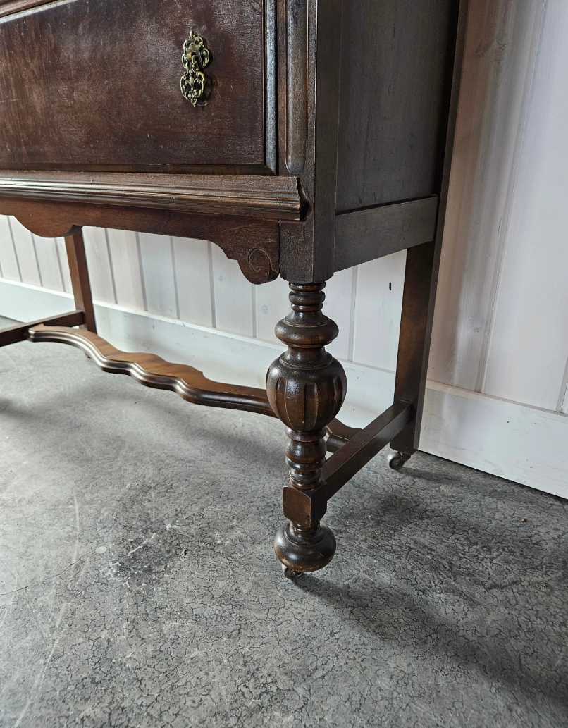 China Cabinet