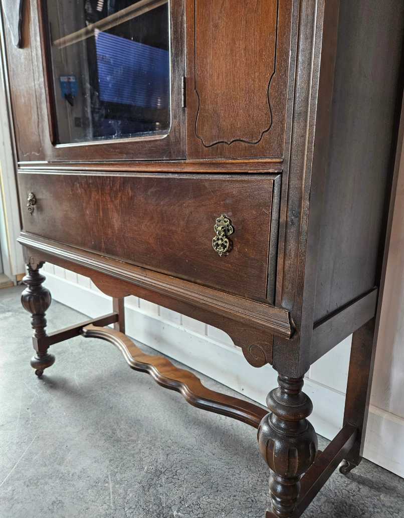 China Cabinet