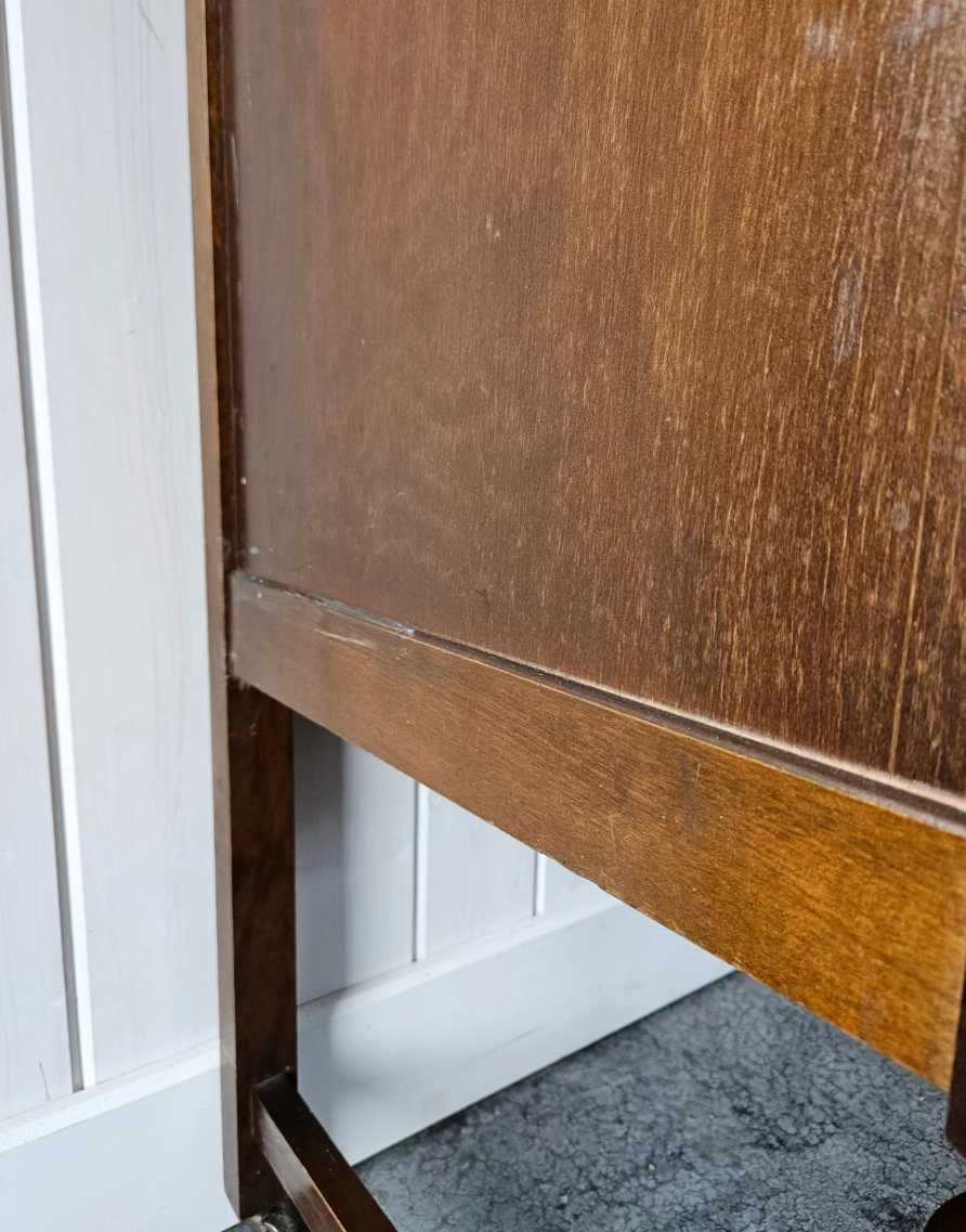Buffet Cabinet