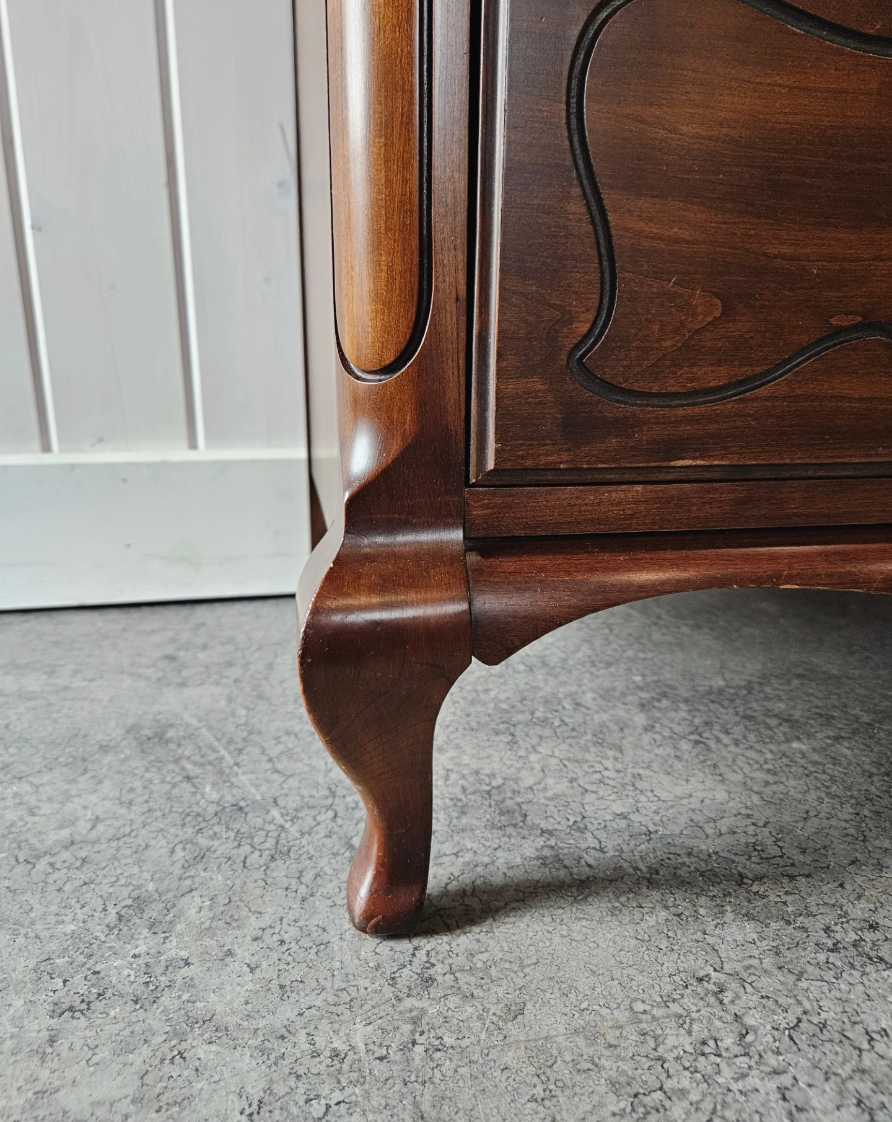 Gibbard 6 Drawer Dresser