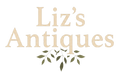 Liz's Antiques - Home