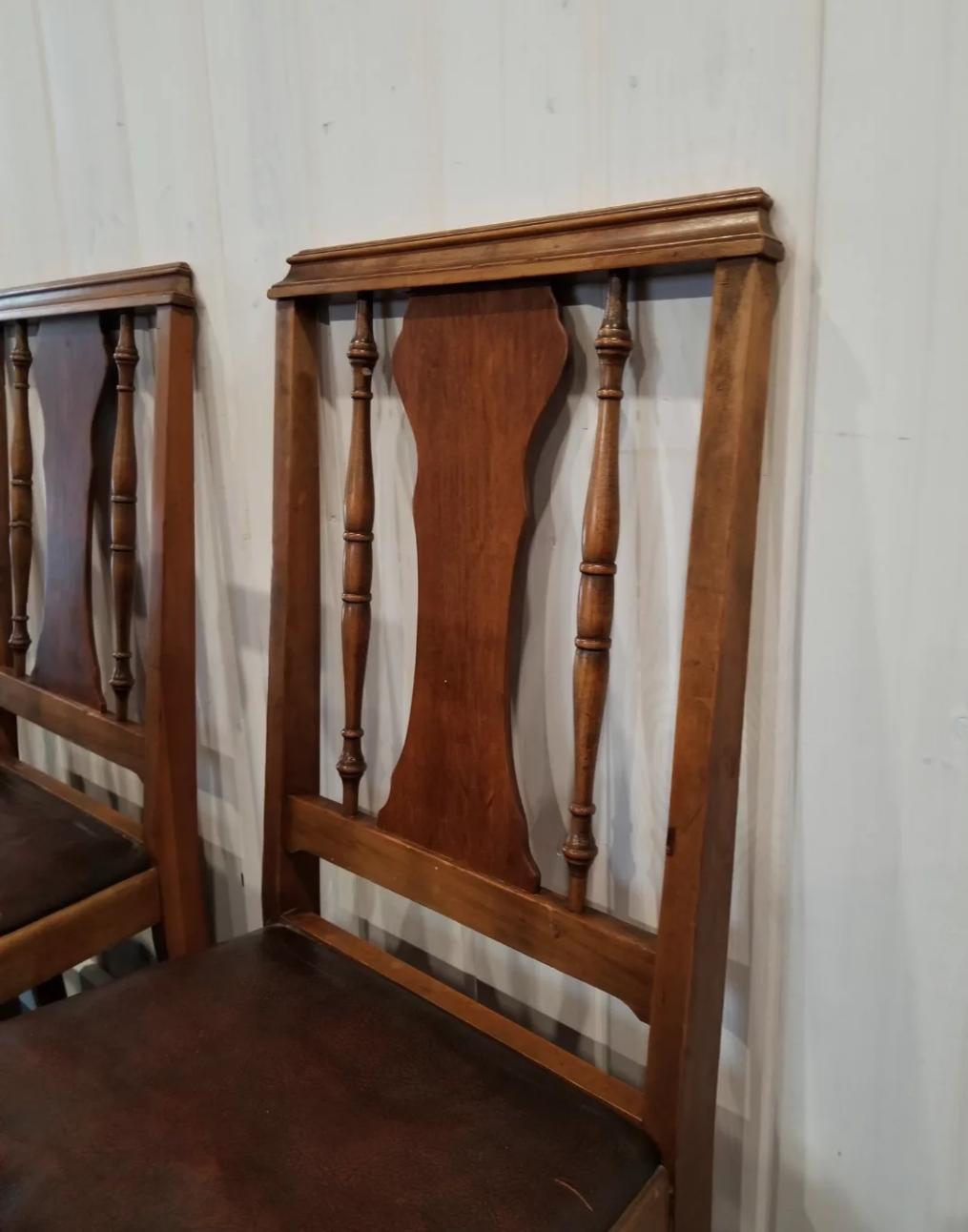 Knetchel Dining Set