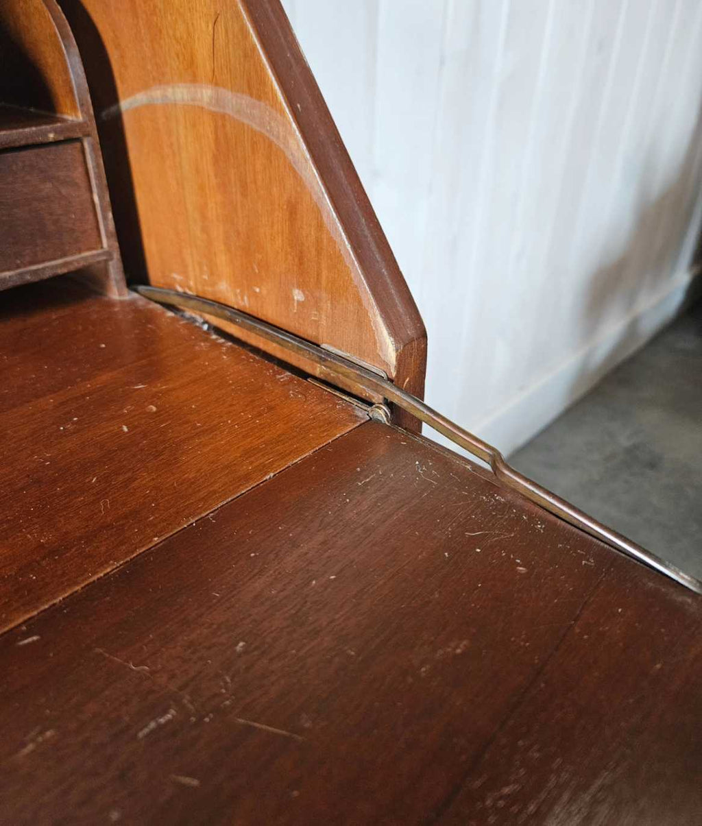 Secretary Desk