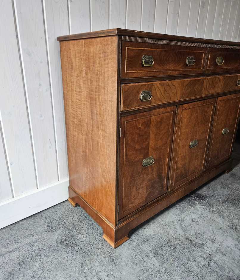Buffet Cabinet