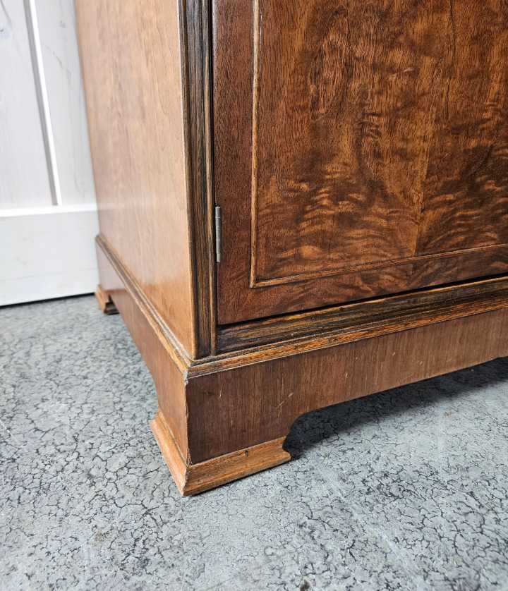 Buffet Cabinet