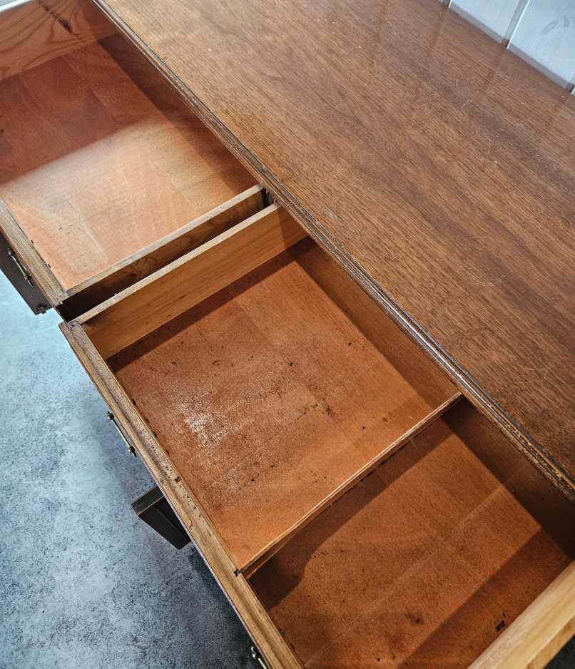 Buffet Cabinet