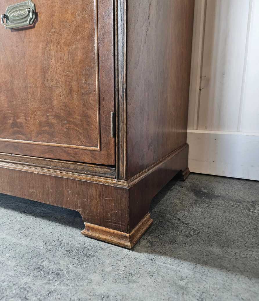 Buffet Cabinet