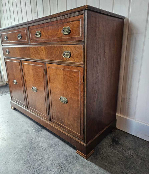 Buffet Cabinet