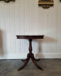 Delicraft Side Table