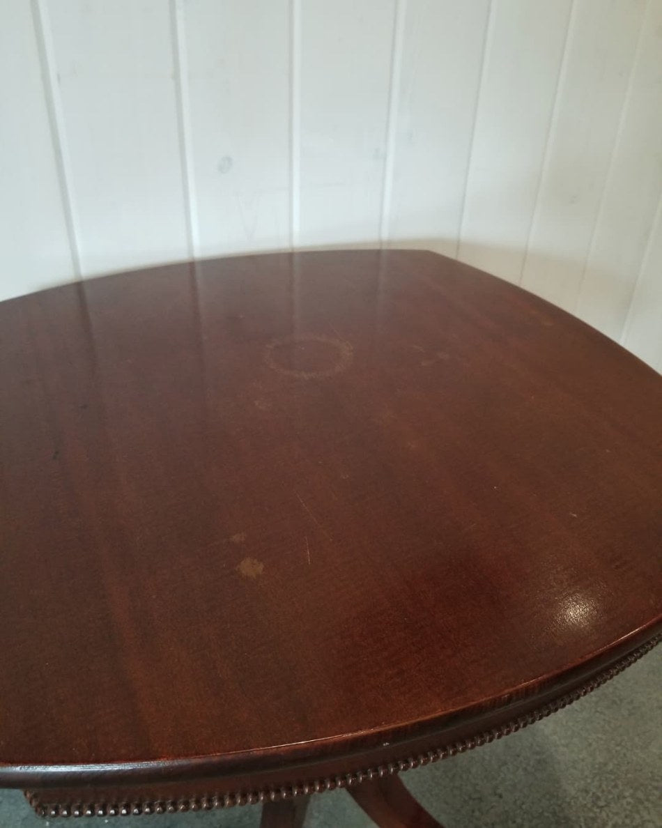 Delicraft Side Table