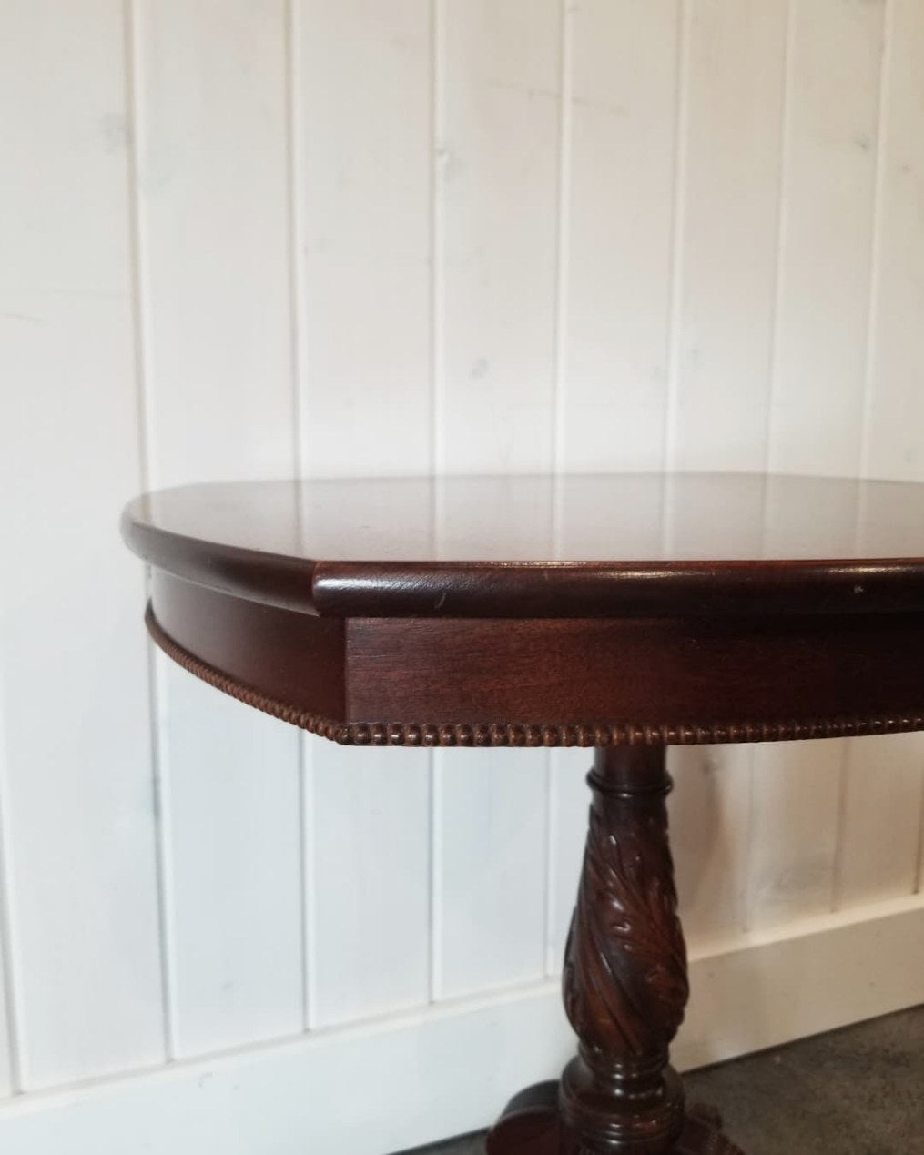 Delicraft Side Table