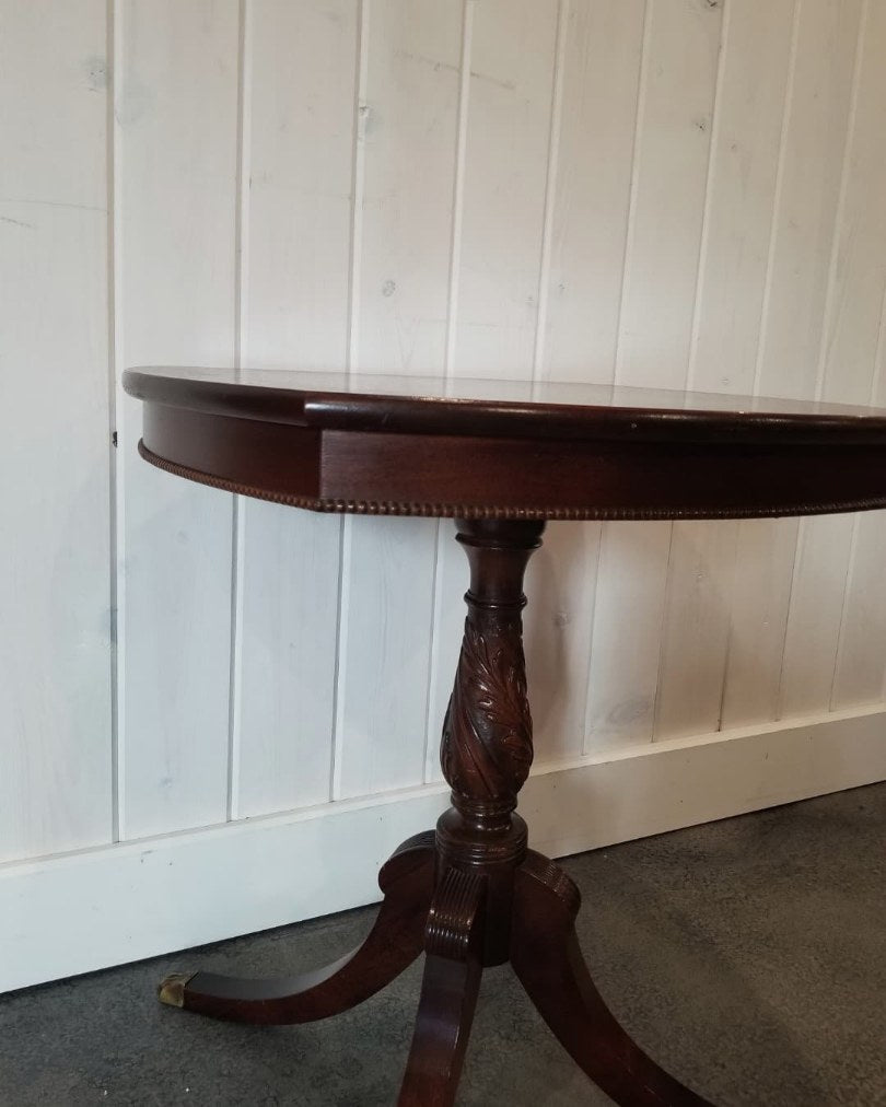 Delicraft Side Table
