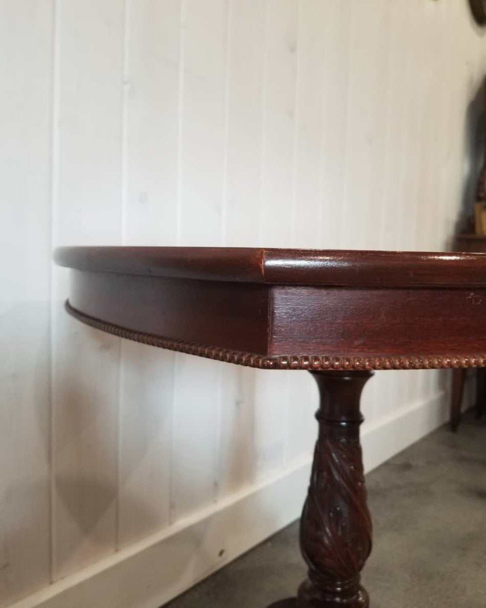 Delicraft Side Table