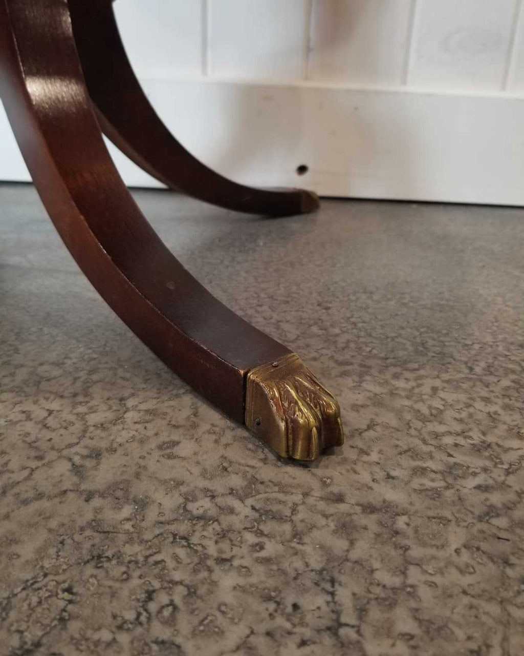 Delicraft Side Table