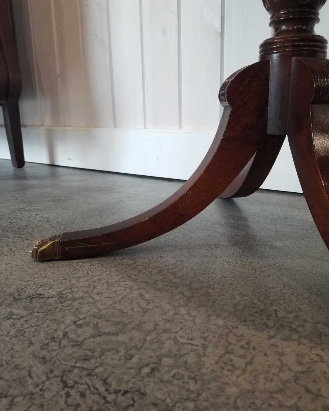 Delicraft Side Table